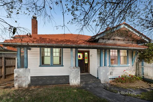 621 Melbourne Road Spotswood 3015