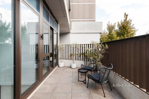 6 21 Mills Boulevard Alphington 3078