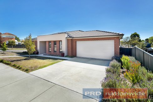 621 Wilson Street, BALLARAT EAST VIC 3350