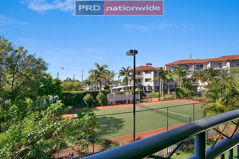 62/148 Marine Parade, SOUTHPORT QLD 4215
