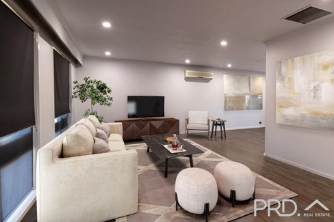 622-626 Fourteenth Street, MILDURA VIC 3500