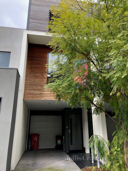 6/22 French Avenue Northcote 3070