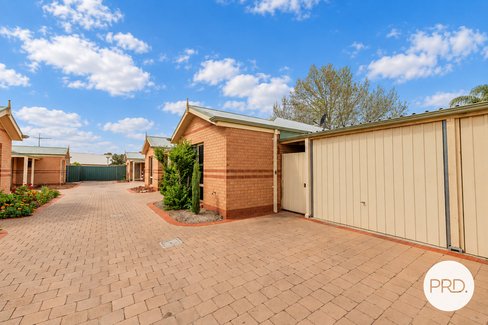 6/22 Princes Street, MILDURA