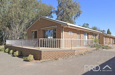 6/221-223 Adams Street, WENTWORTH NSW 2648