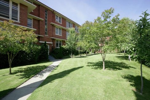6/225 Tarcutta Street, WAGGA WAGGA NSW 2650
