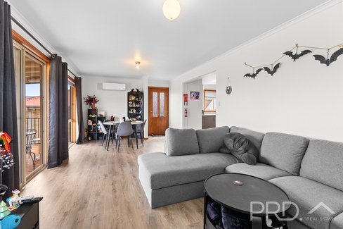 6/227 Wynyard Street, TUMUT