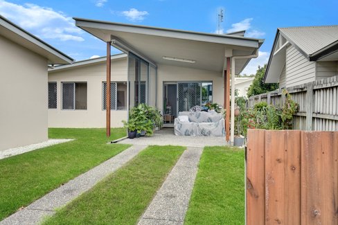622b Casuarina Way, CASUARINA NSW 2487