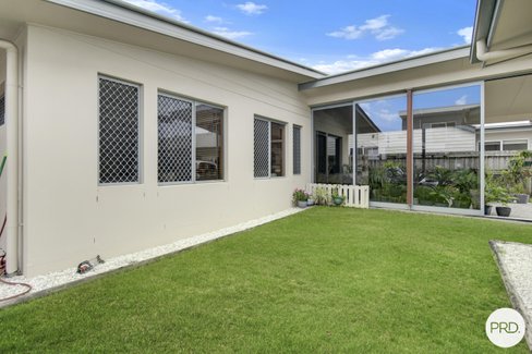 622b Casuarina Way, CASUARINA NSW 2487