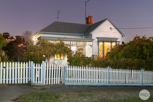 623 Bond Street, GOLDEN POINT