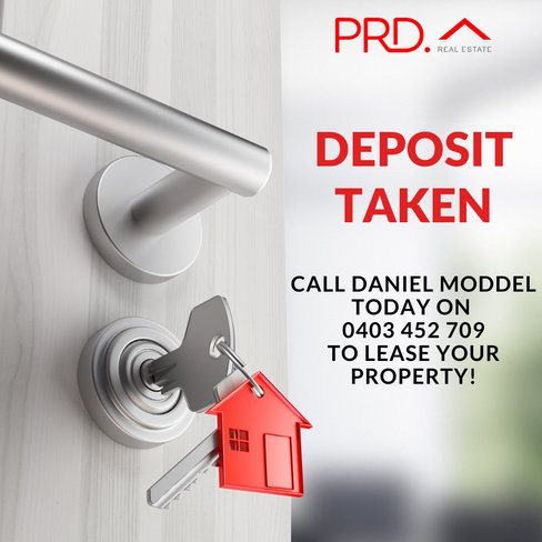 6/23 Cooper Street, PADDINGTON NSW 2021