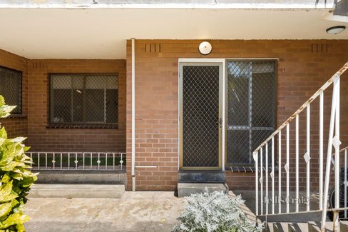 6 23 Derby Street Northcote 3070