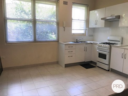 6/24 Oxford Street, MORTDALE NSW 2223