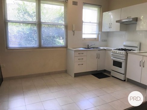 6/24 Oxford Street, MORTDALE