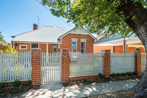 624 Stanley Street, ALBURY NSW 2640