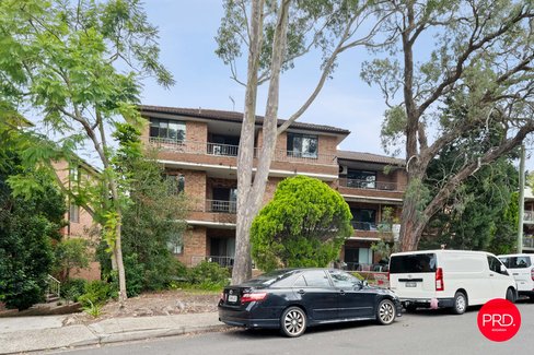 6/24 Subway Road, ROCKDALE NSW 2216