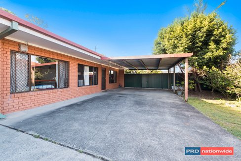 6/24 Vincent Street, COFFS HARBOUR NSW 2450