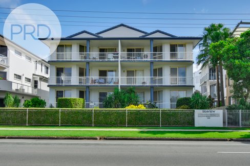 6/242 Marine Parade, KINGSCLIFF NSW 2487