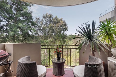 6 25 River Street Richmond 3121