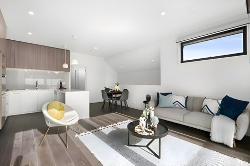 6/255 Union Road Moonee Ponds 3039