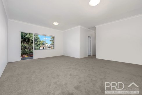 6/26-28 Kairawa Street, SOUTH HURSTVILLE NSW 2221