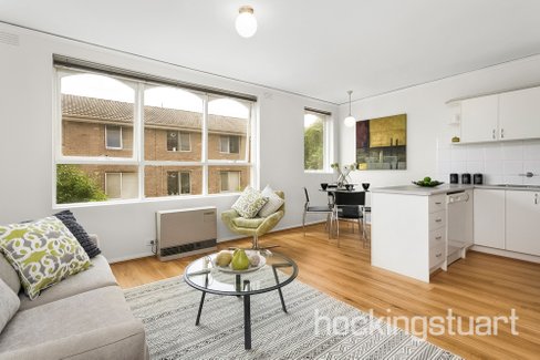 6 26 Disraeli Street Kew 3101