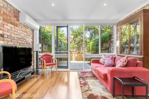 6 26 Gordon Street Balwyn 3103