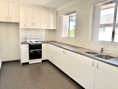 6/26a Speed Street, LIVERPOOL NSW 2170