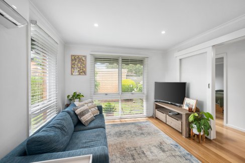 6/27 Chatham Road Canterbury 3126