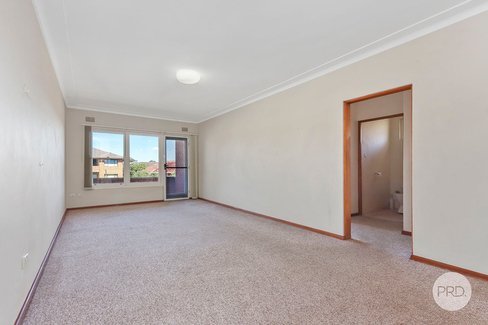 6/27 Wonoona Parade East, OATLEY NSW 2223