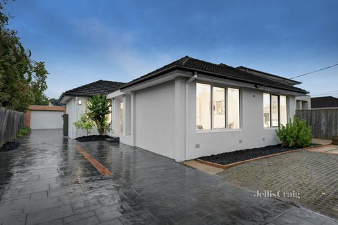 627a South Road Bentleigh East 3165