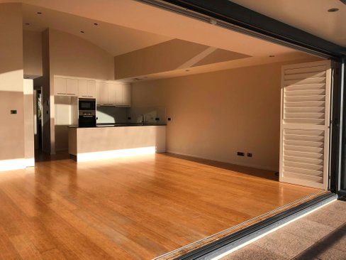 6/28-30 CROMARTY Road, SOLDIERS POINT NSW 2317