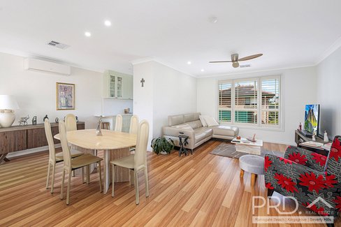 6/28-34 Kendall Street, SANS SOUCI