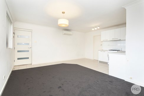 6/28 Gent Street, BALLARAT EAST