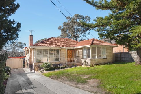 628 Huntingdale Road Mount Waverley 3149