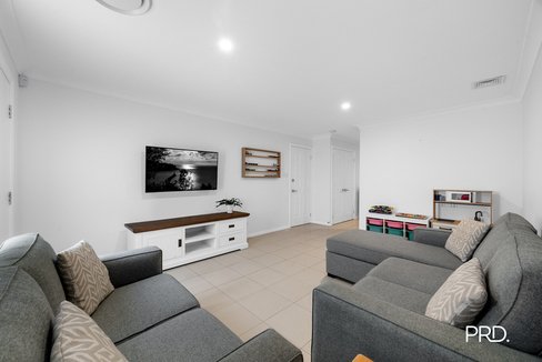 6/28 Joseph Street, KINGSWOOD