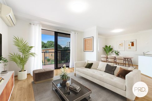 6/28 Little Norman Street, SOUTHPORT QLD 4215