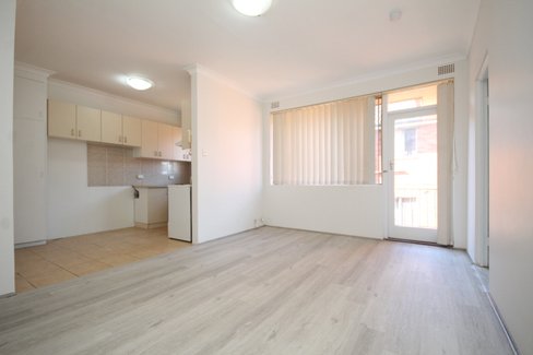 6/28 Taylor Street, LAKEMBA NSW 2195