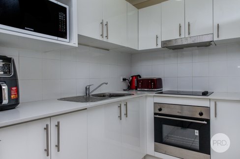 6/28 Union Road, PENRITH NSW 2750