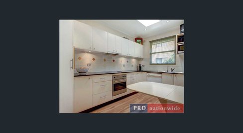 6/28 Wonoona Pde, OATLEY NSW 2223