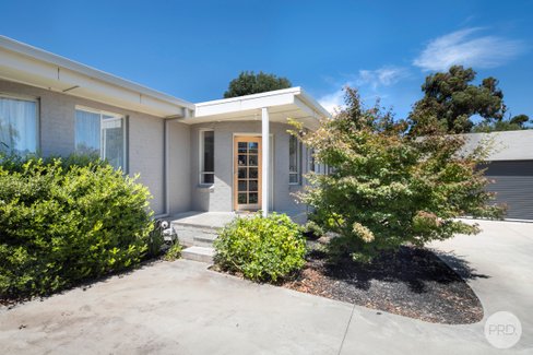 628B Wilson Street, CANADIAN VIC 3350