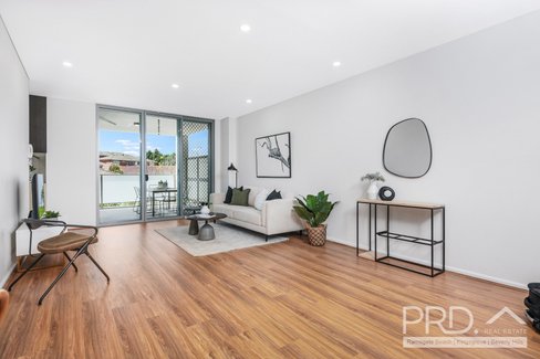 6/29-35 King Edward Street, ROCKDALE NSW 2216