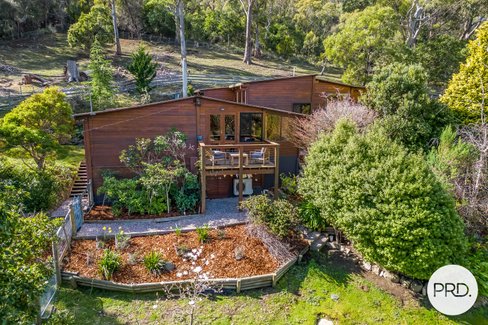 629 Channel Highway, BONNET HILL TAS 7053