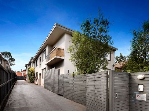 6 29 Elphin Grove Hawthorn 3122