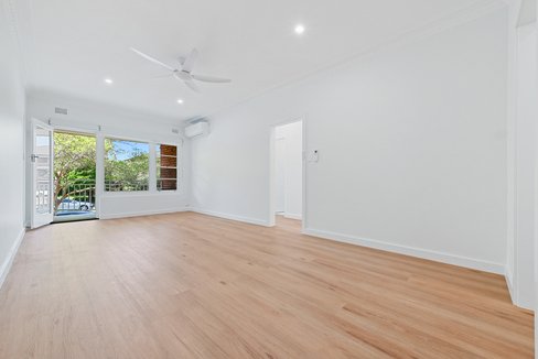 6/29 Letitia Street, OATLEY