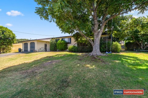 629 Orara Way, NANA GLEN NSW 2450