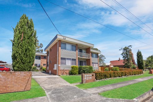 6/29 Prince Edward Dr, DAPTO NSW 2530