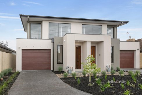629A South Road Bentleigh East 3165