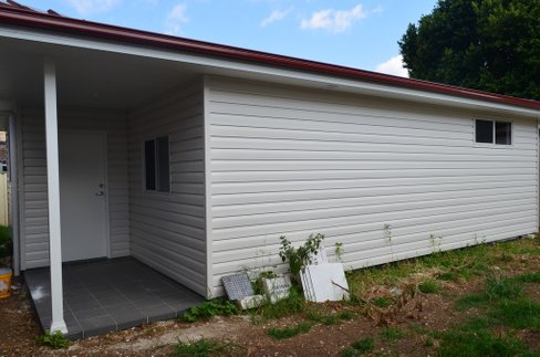 62A Atchison Road, MACQUARIE FIELDS NSW 2564