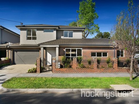 62A Bulleen Road Balwyn North 3104