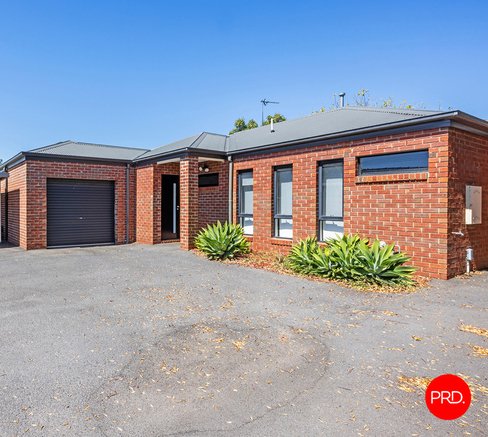 62a Nelson Street, CALIFORNIA GULLY